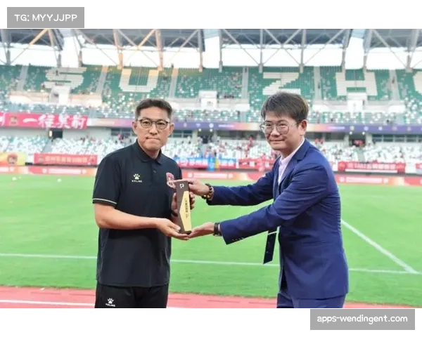 苏州东吴确认主帅金大仪留任韩国教头成功保级再获信任