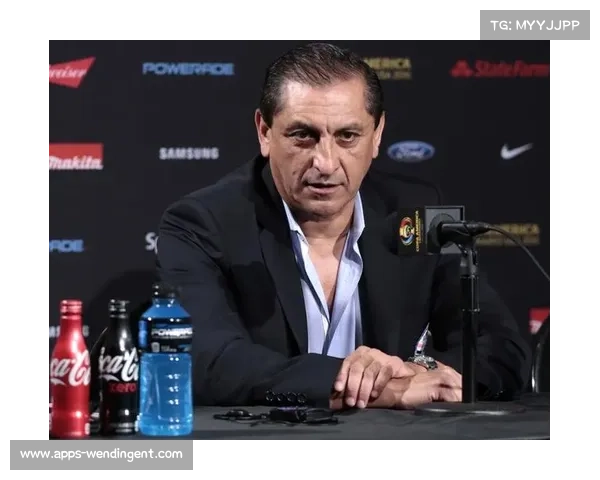 巴拉圭主帅称球队未从日本战中恢复导致本场表现低迷效率不足