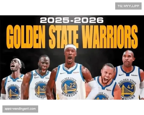 勇士队调整阵容：梅尔顿被安排至G联赛圣克鲁斯，期待表现提升