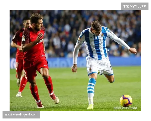 足球传统与创新结合 国王杯赛事魅力持续提升