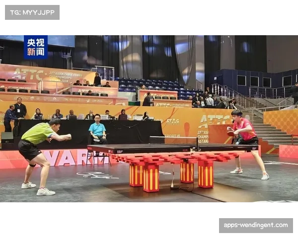 国锦赛11月9日结束 决赛产生最新冠军得主