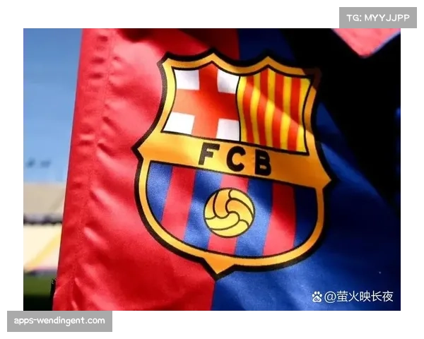 亚马尔身价两千万欧居首 巴萨新星展现巨大潜力