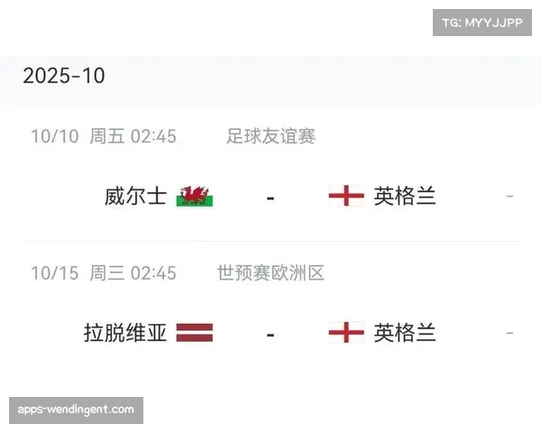 本土球员生存空间受挤压，英格兰球员在英超占比仅29.5%