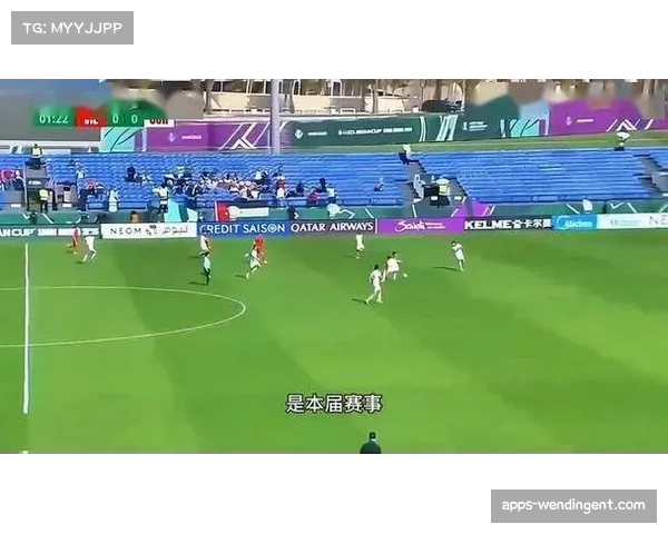 梅斯场均失球超过2个 防线组织混乱导致其保级前景黯淡