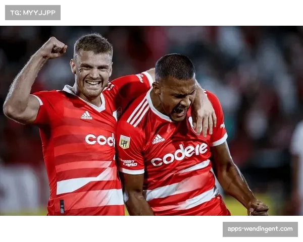 马略卡替补球员参与制胜球，德米凯利斯强调全员力量